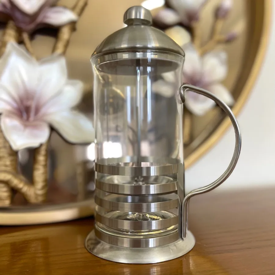 سرویس چای خوری پیرکس