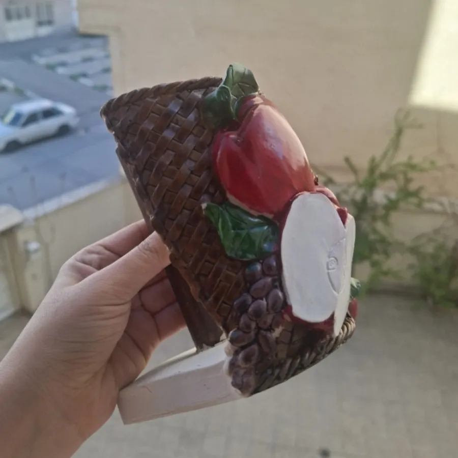 دستمال کاغذی