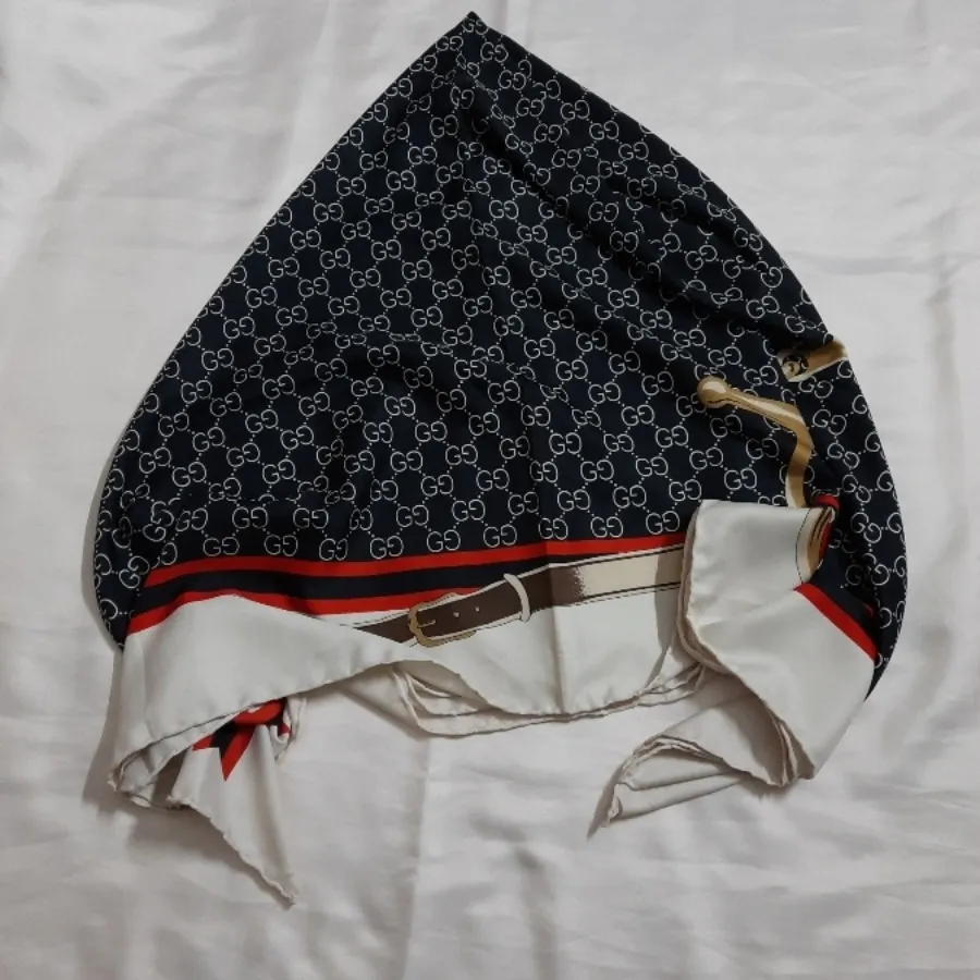 روسری