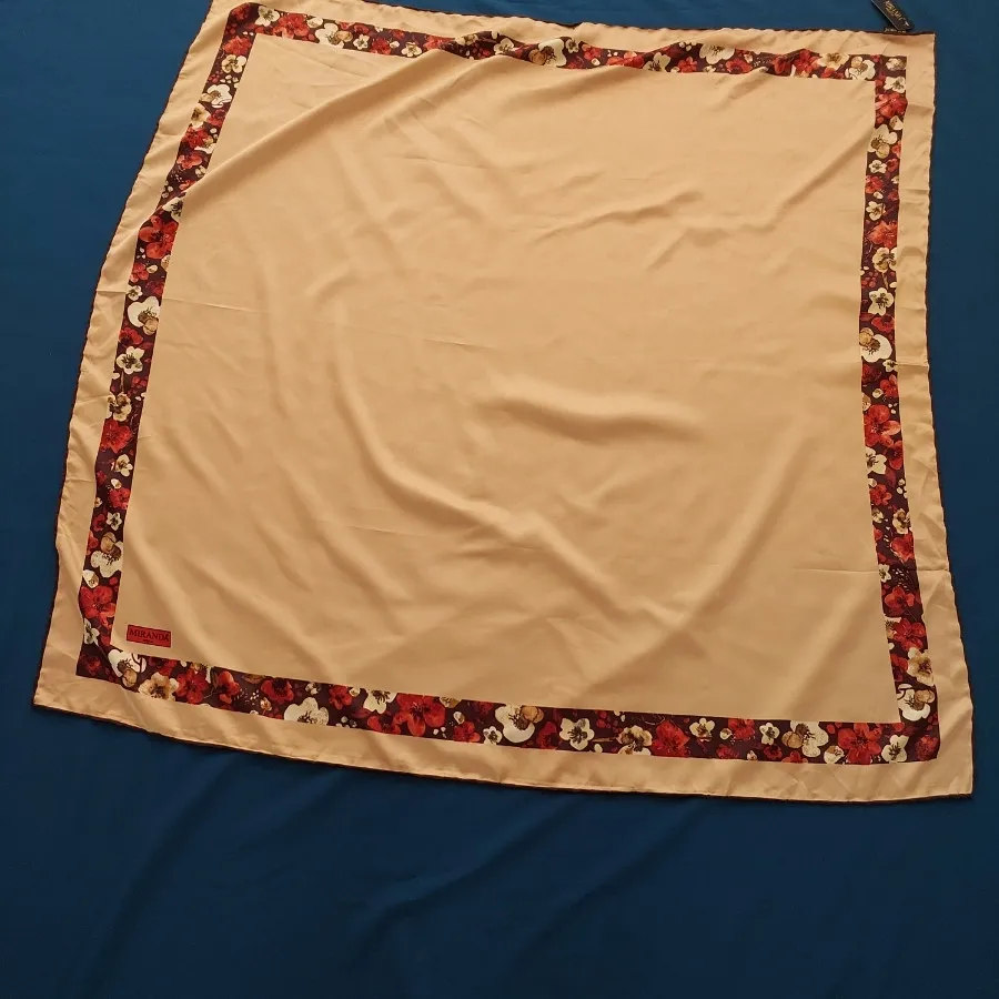 روسری