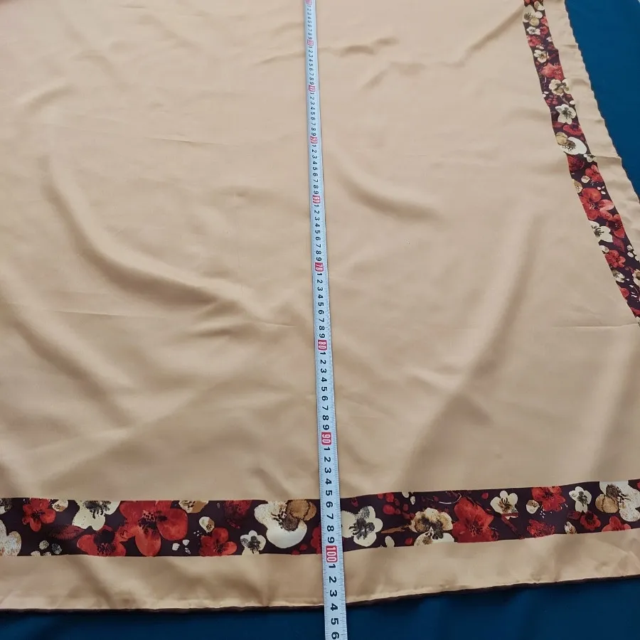 روسری