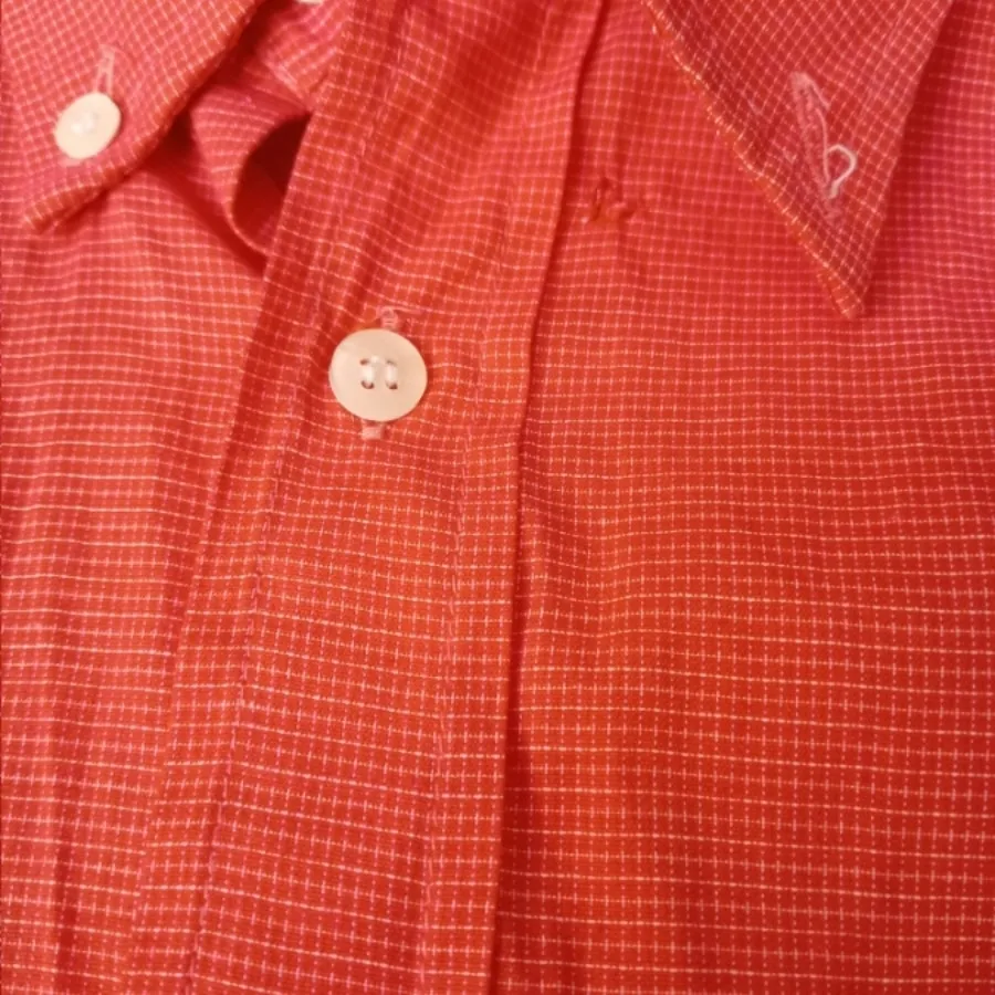پیراهن مردانه