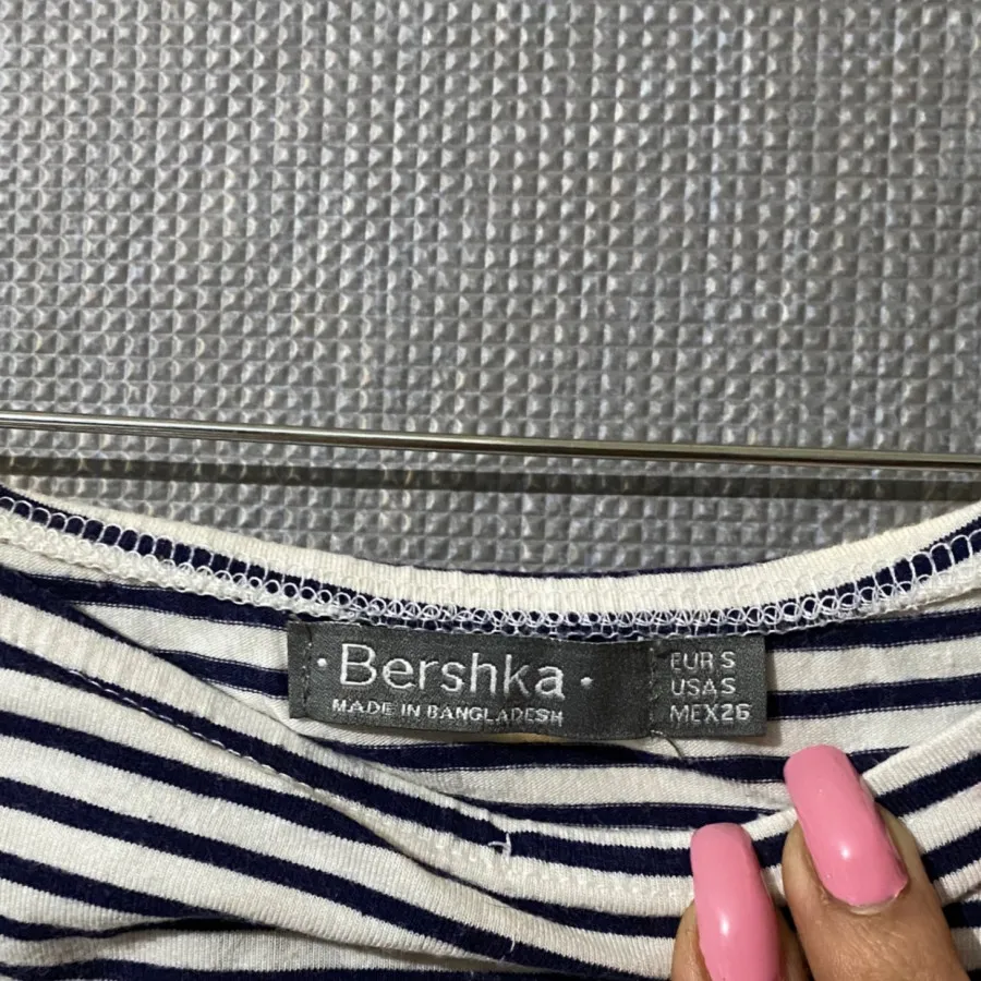 بادی bereshka