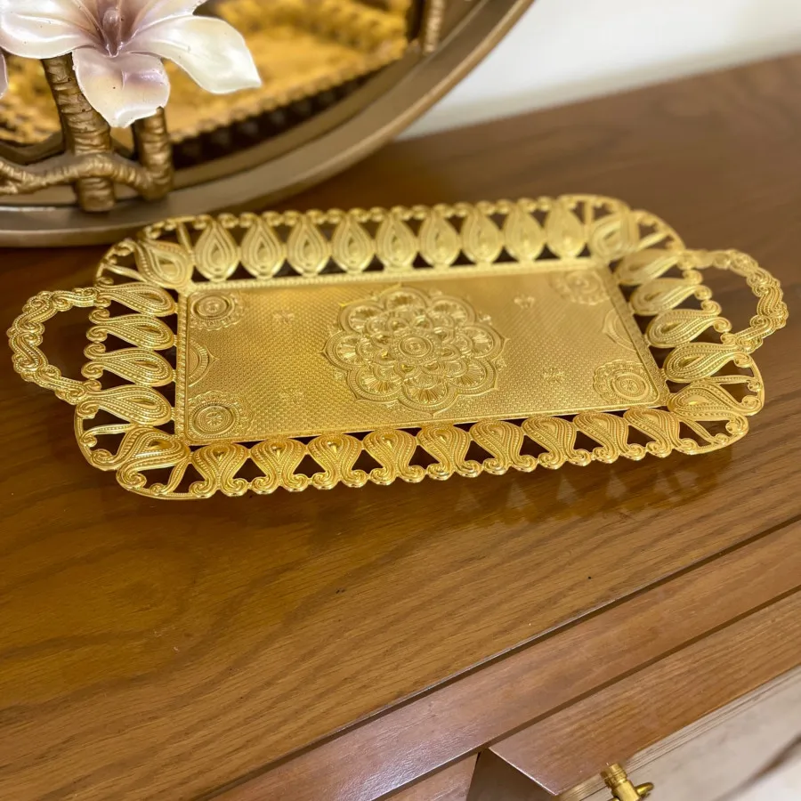 قندون و سینی