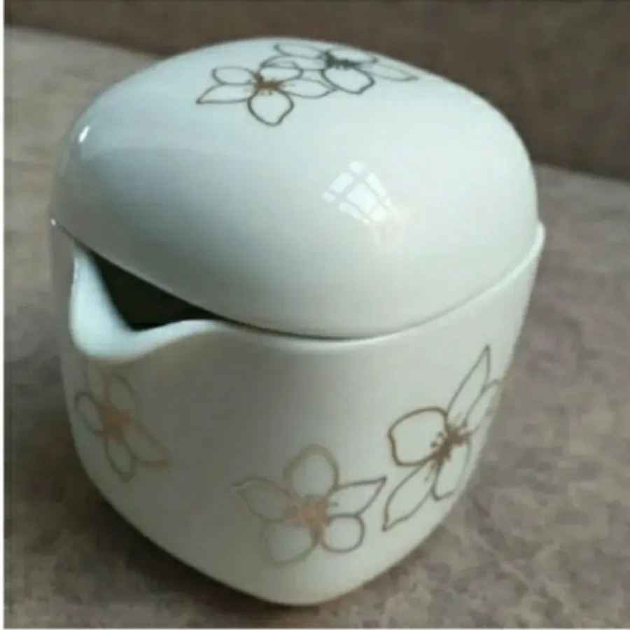 سس خوری زرین