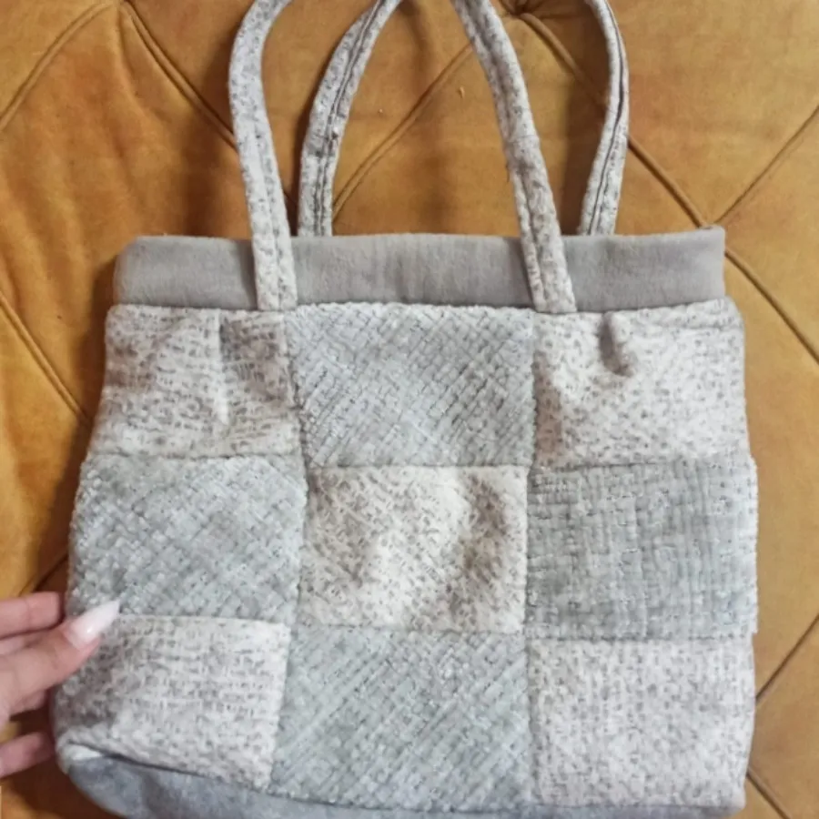 کیف دستی