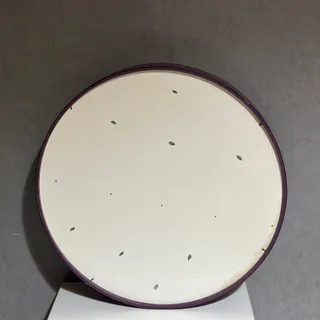 آینه دکوری