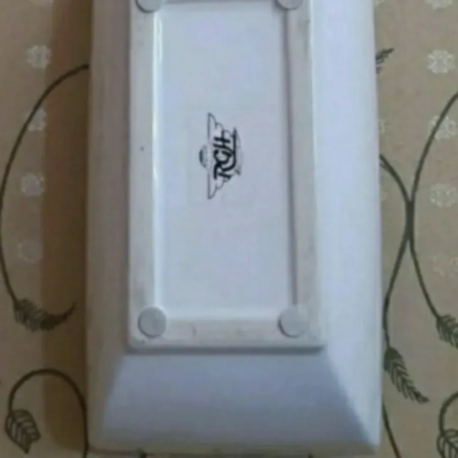 شکلات خوری