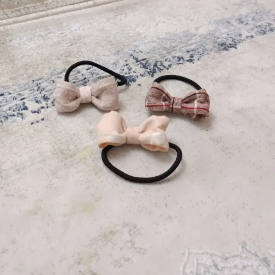 کش پاپیونی