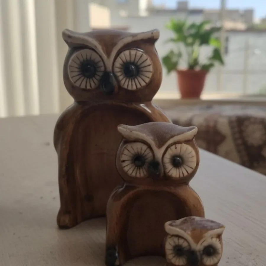 مجسمه