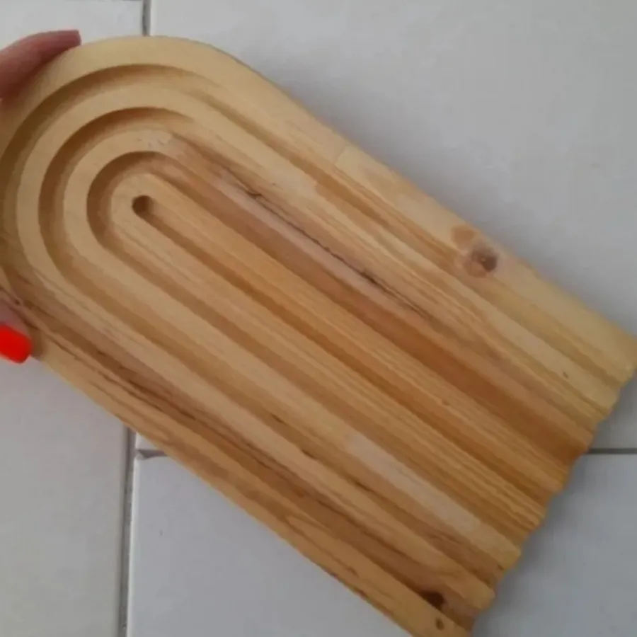 سینی
