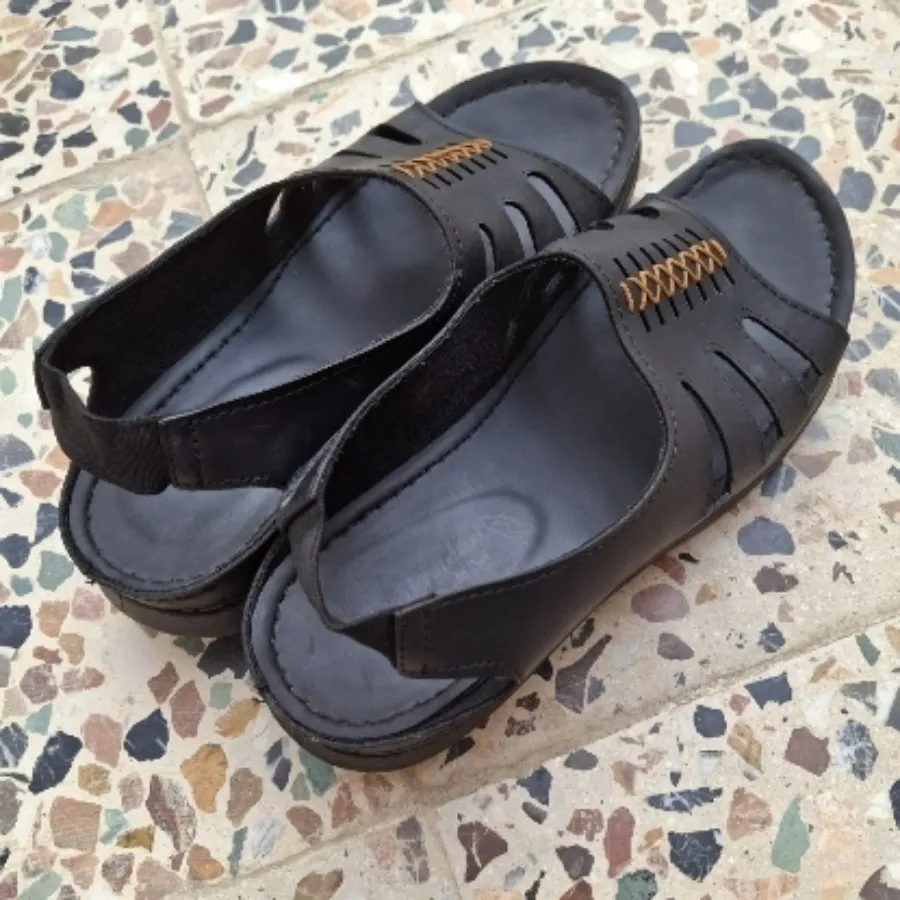 صندل طبی