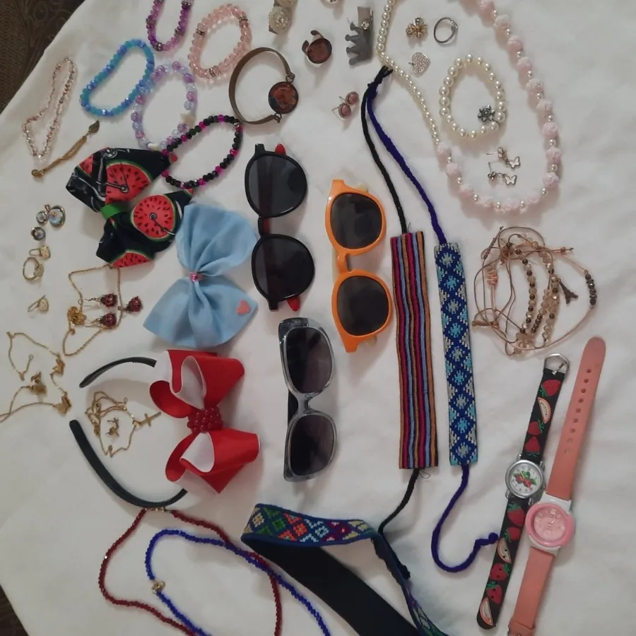 اسکستوری