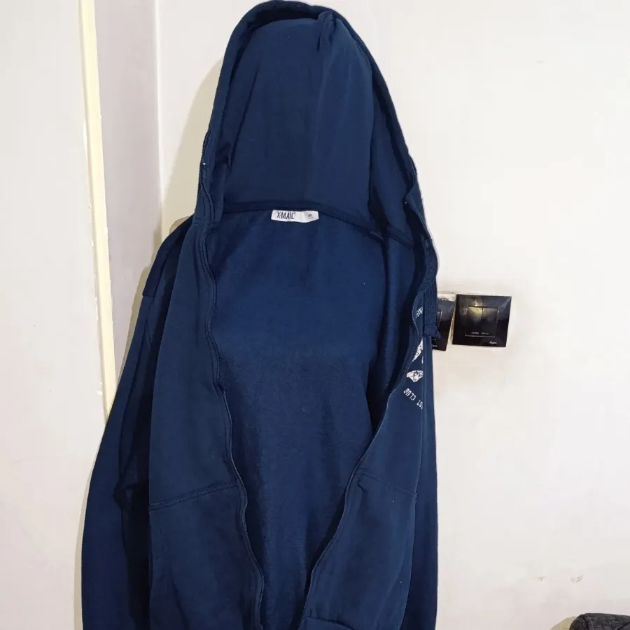 سویشرت مردانه