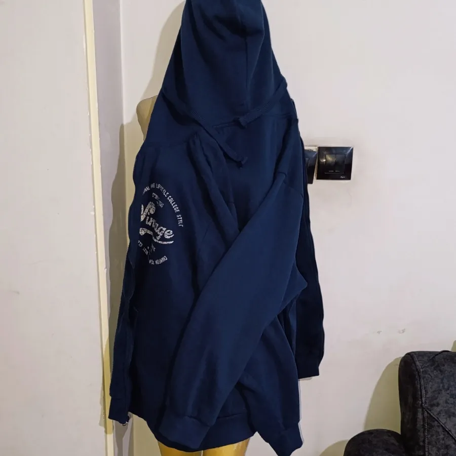 سویشرت مردانه