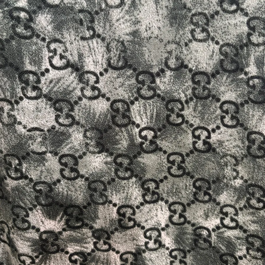 شال مجلسی