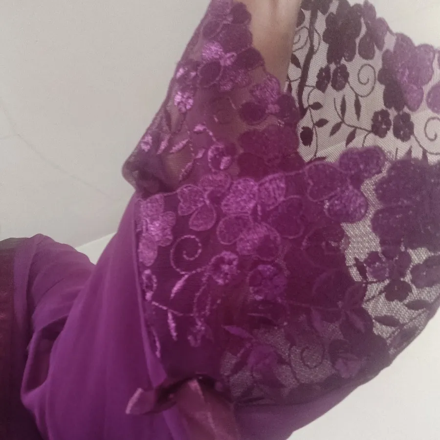 لباس خواب 2تکه NBB