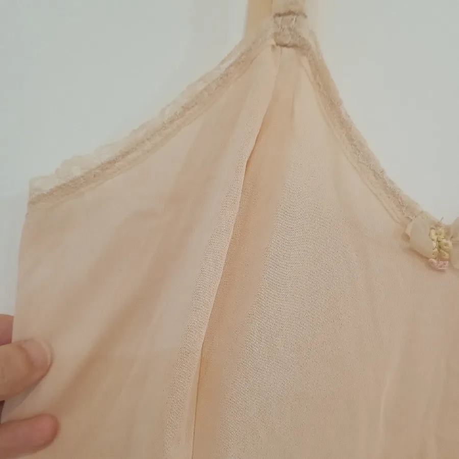 لباس خواب