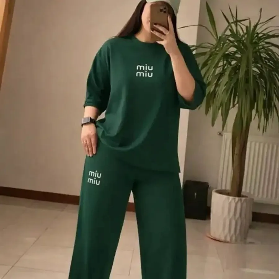 ست اسپرت