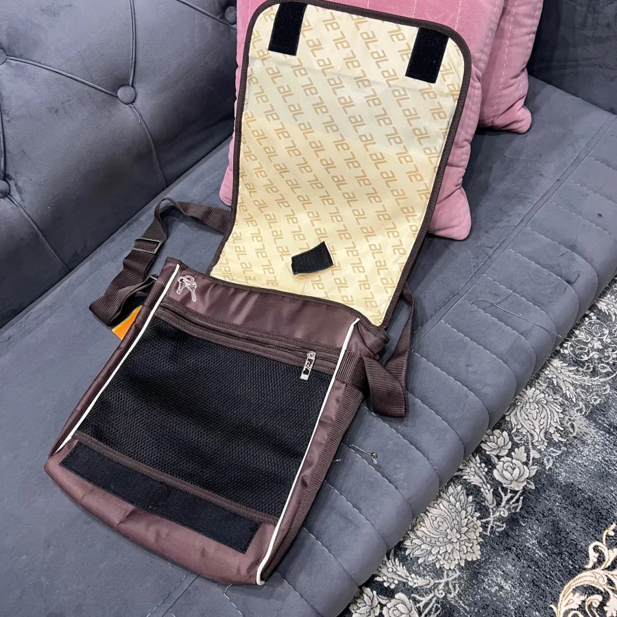 کیف لپ تاپ خارجی