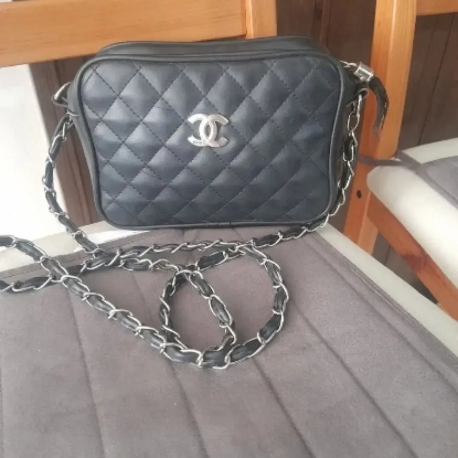 ست کیف و کفش