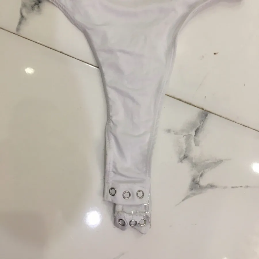 بادی