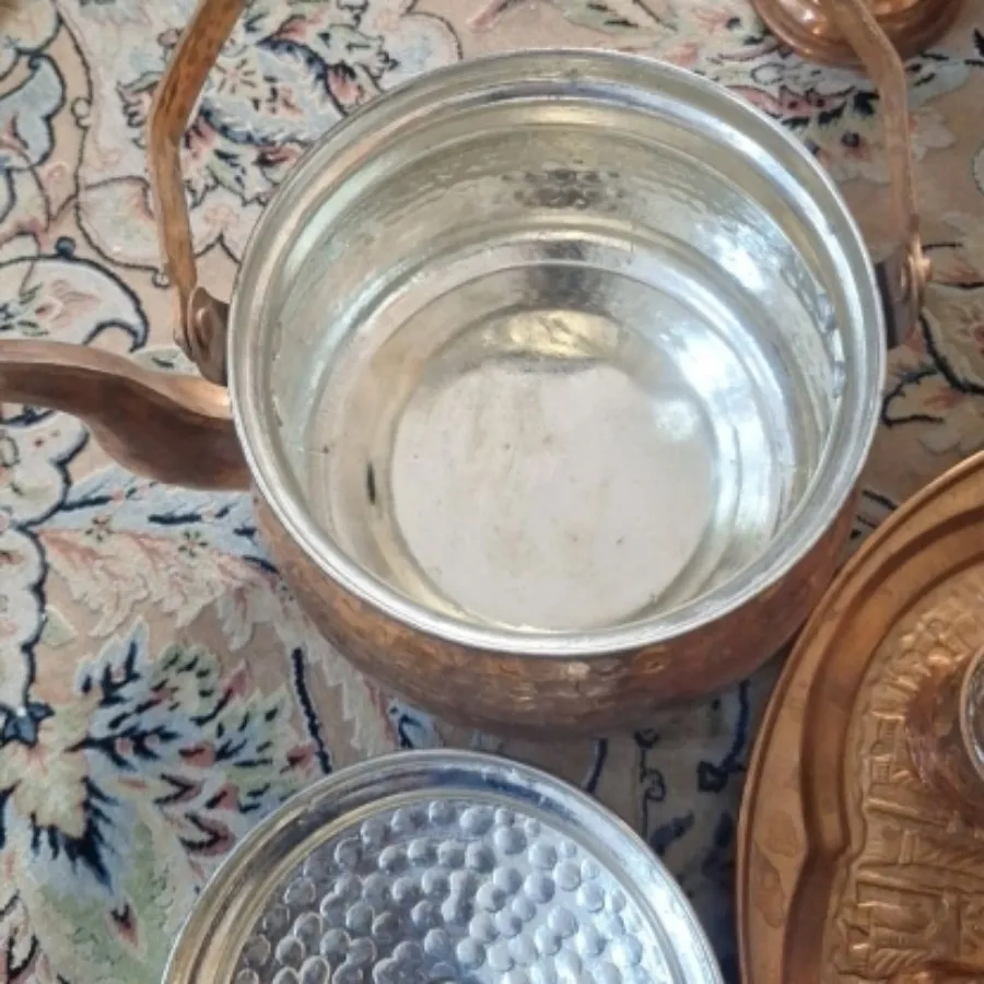 کتری