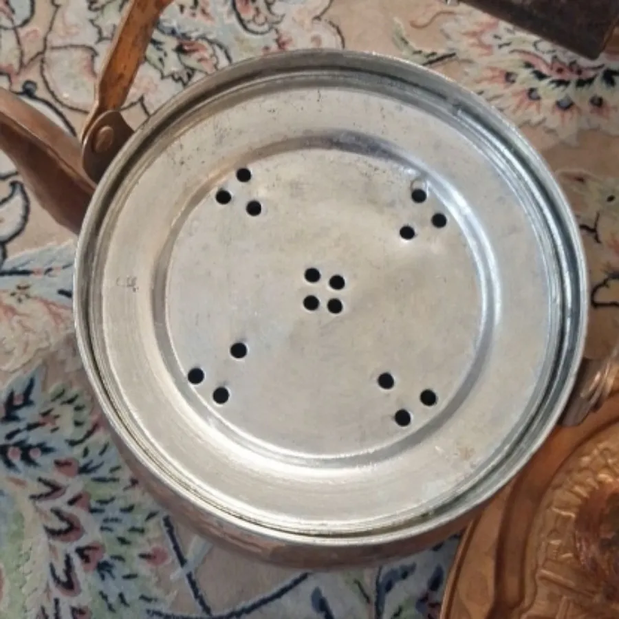 کتری