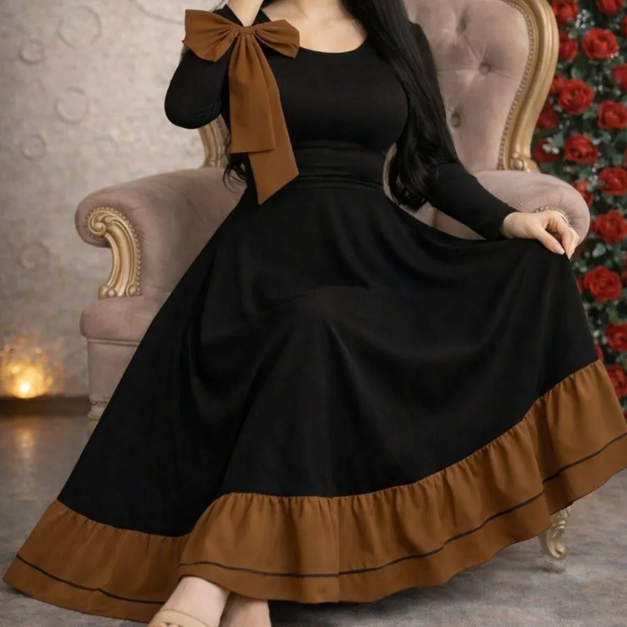 پیراهن