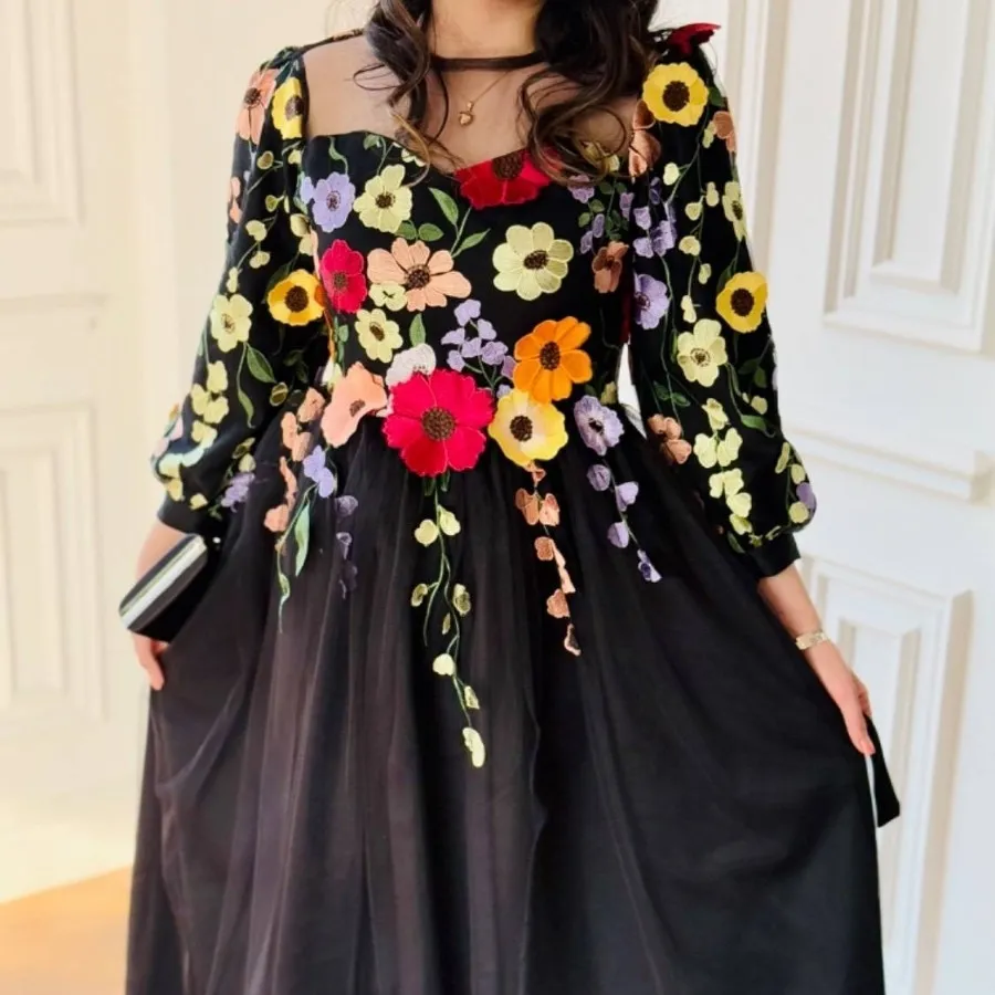 مجلسی