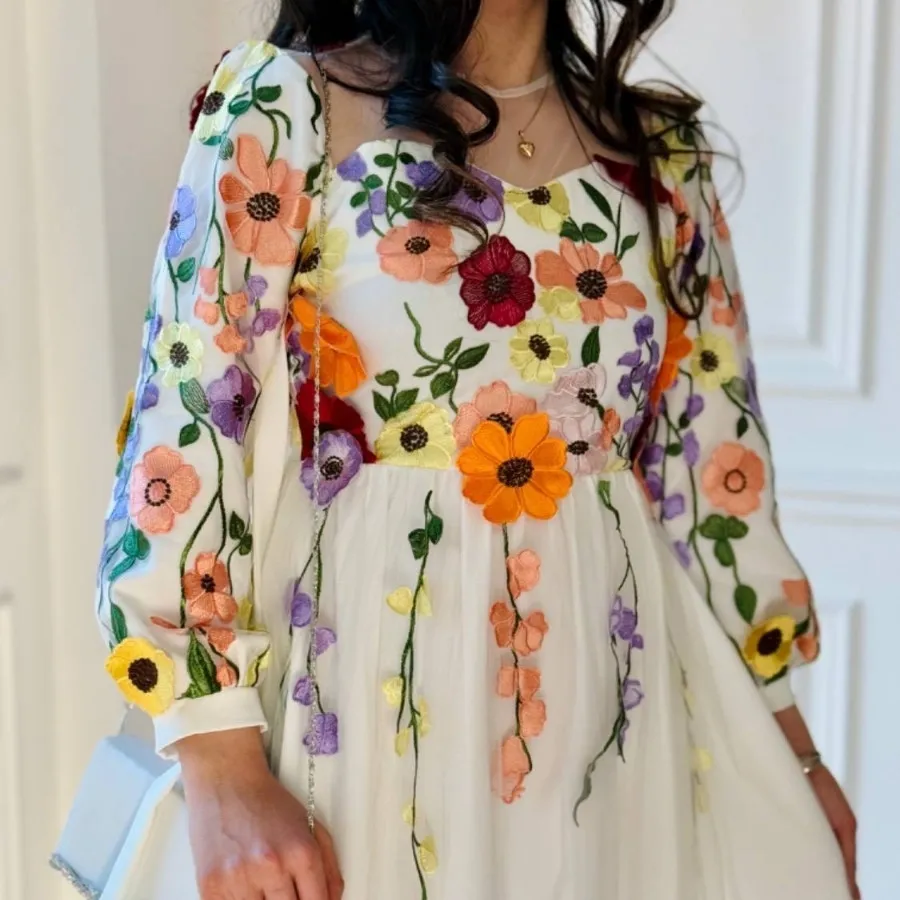 مجلسی