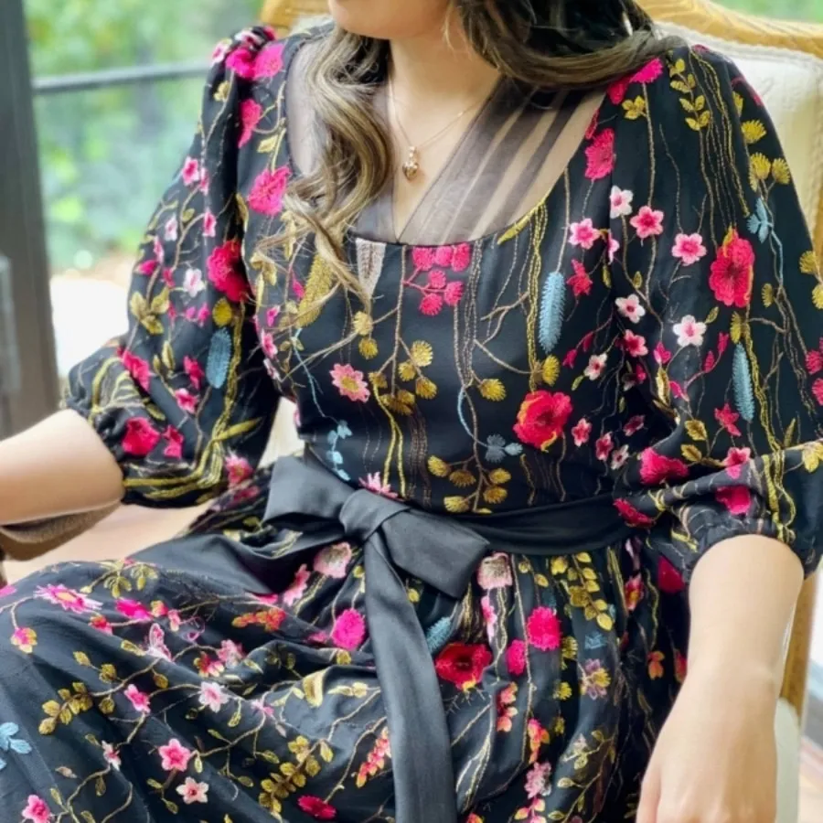 پیراهن