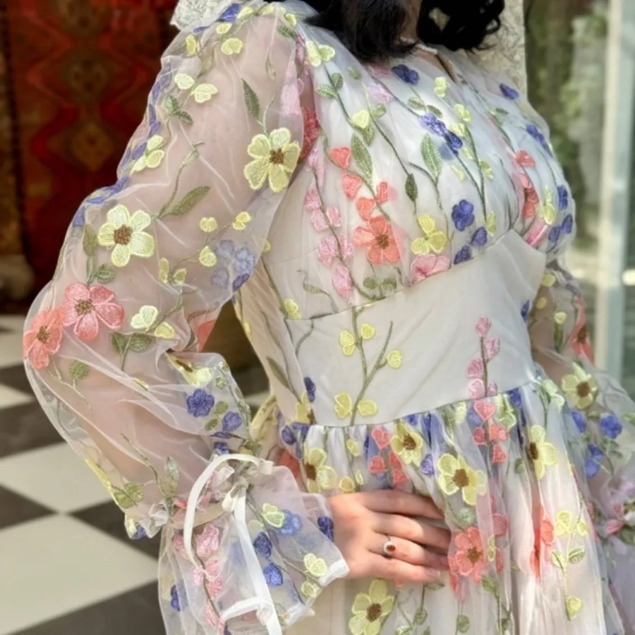 پیراهن