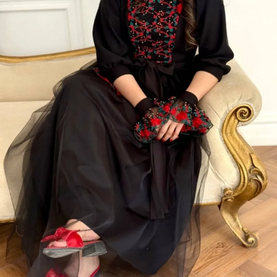پیراهن
