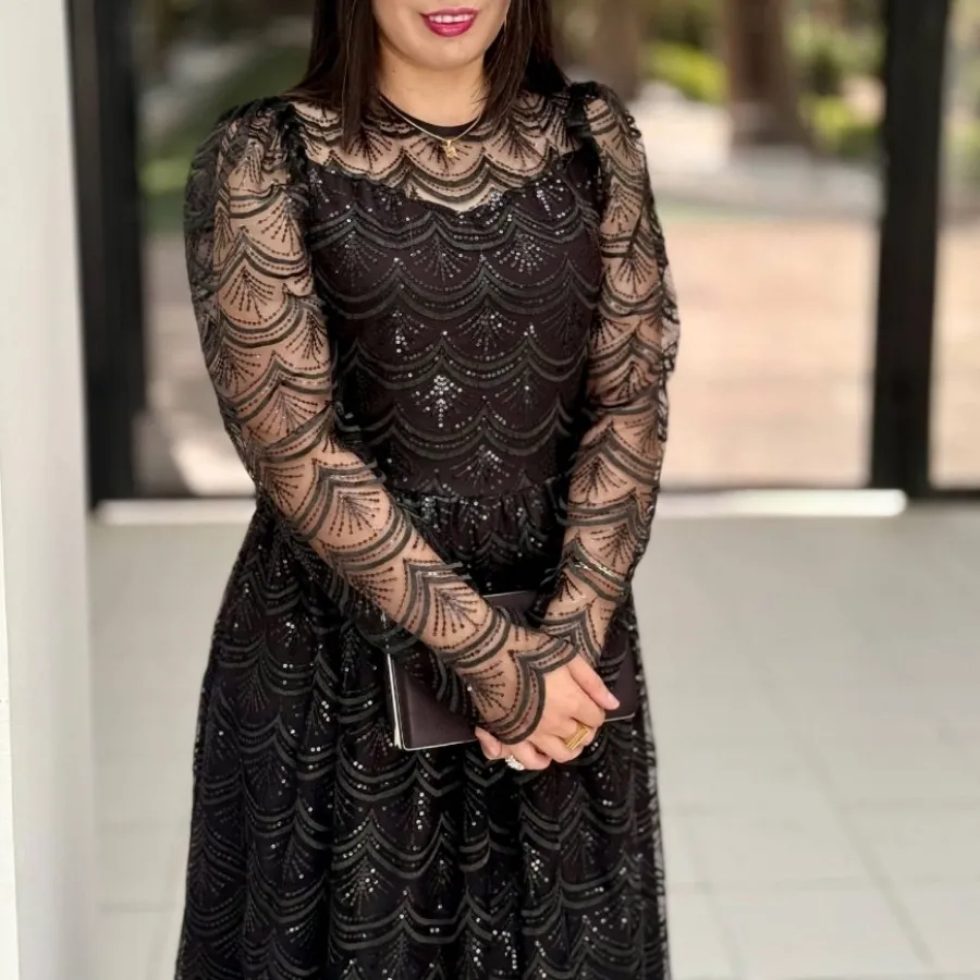 پیراهن