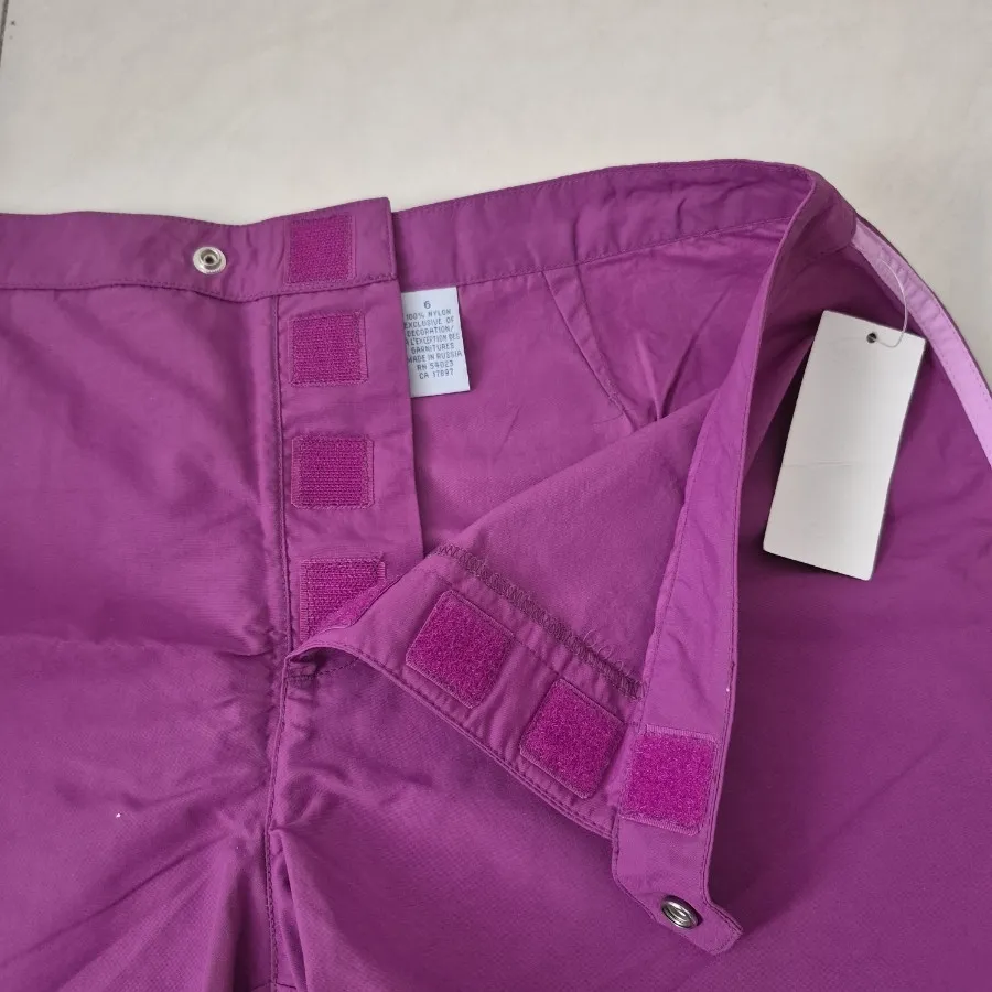 شلوارک شنای oldnavy