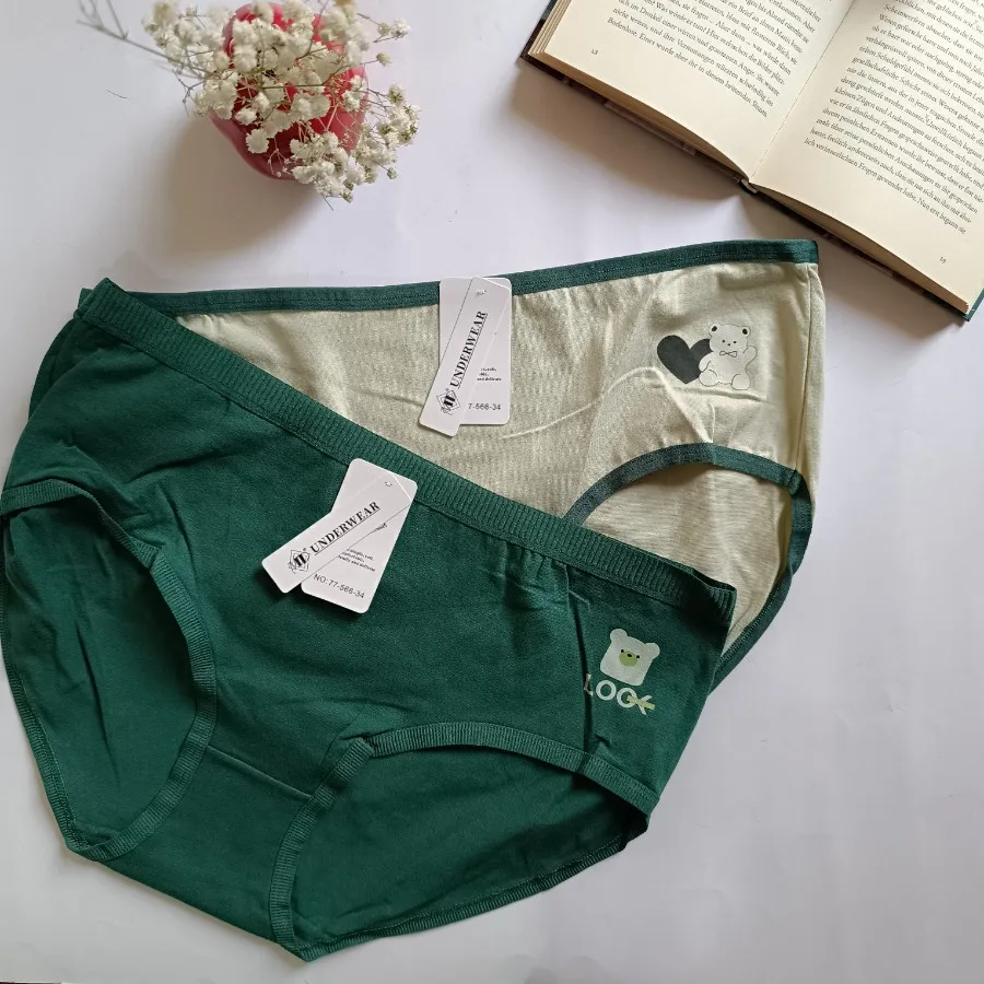 شورت وارداتی 2xl