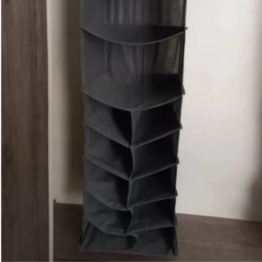 نظم دهنده طوسی