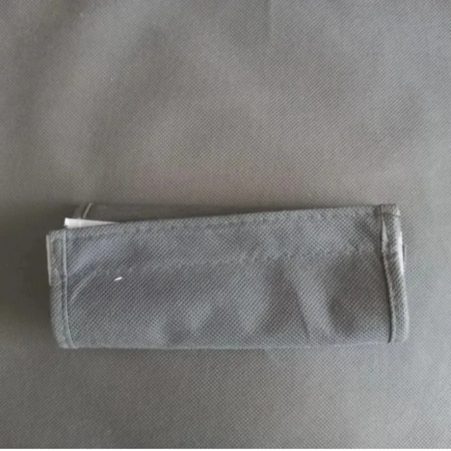 نظم دهنده طوسی