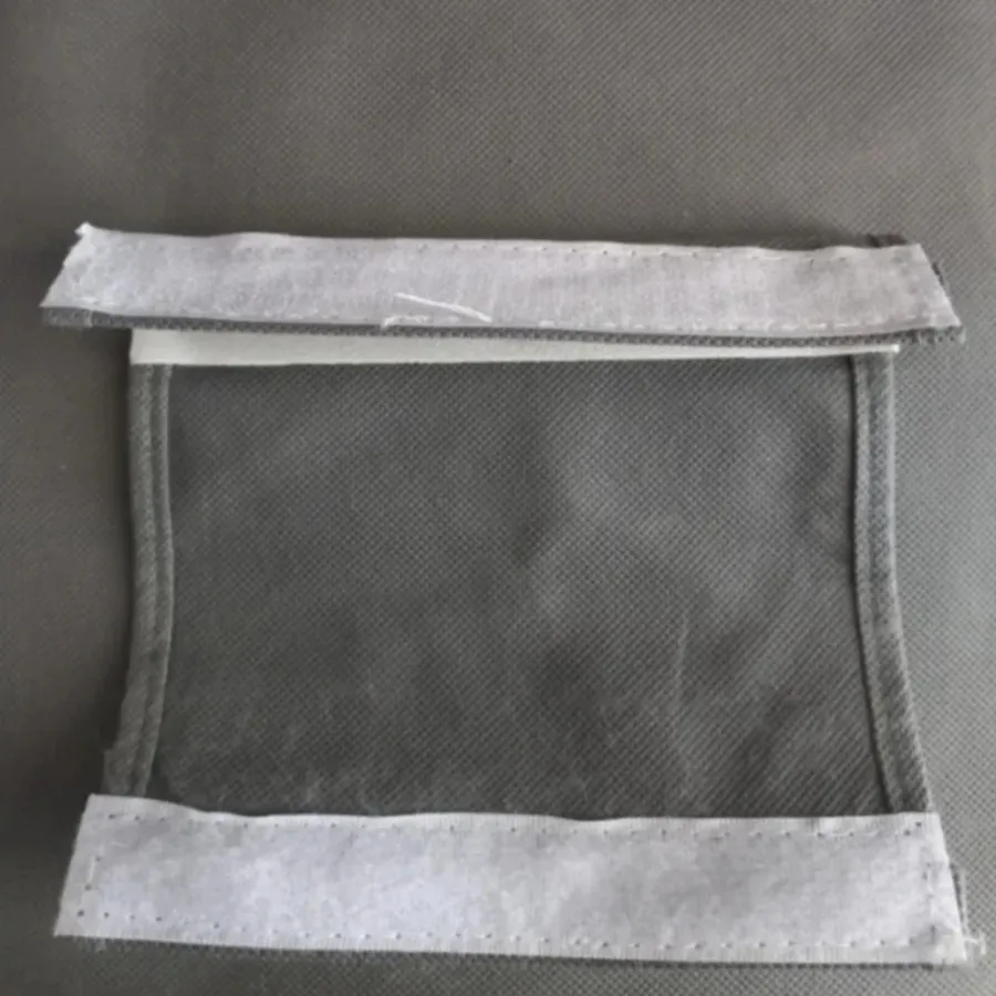نظم دهنده طوسی