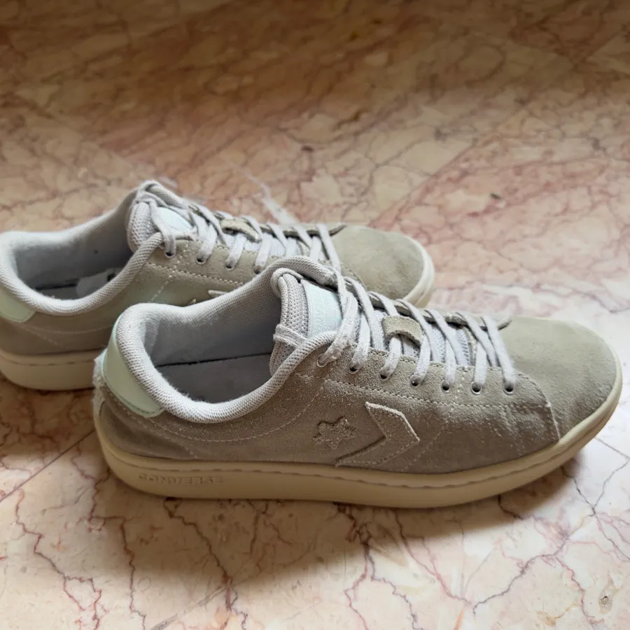 کفش جیر converse اصل