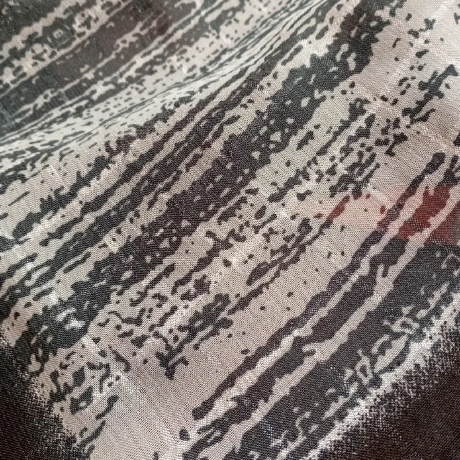 روسری مارک SHADOW