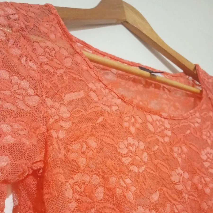 لباس خواب H&M