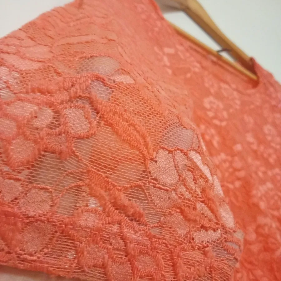 لباس خواب H&M
