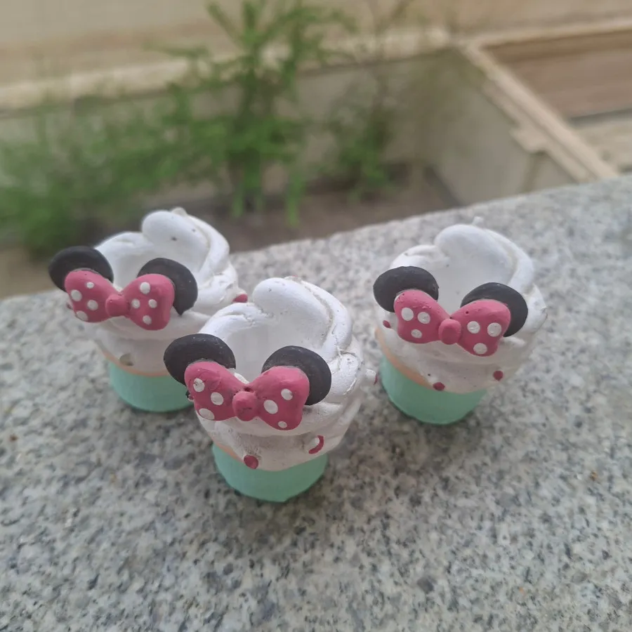ظرف خلال