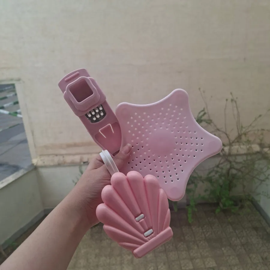 اکسسوری آشپزخانه