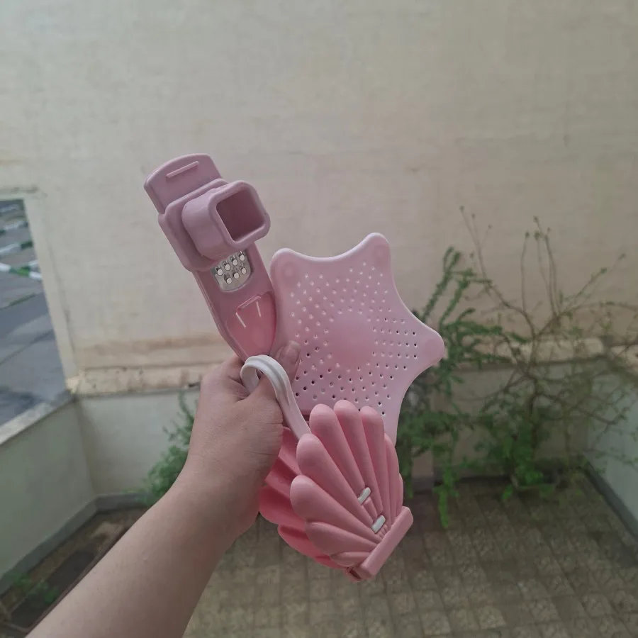 اکسسوری آشپزخانه