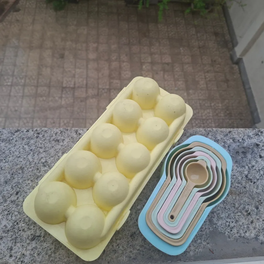 اکسسوری آشپزخانه