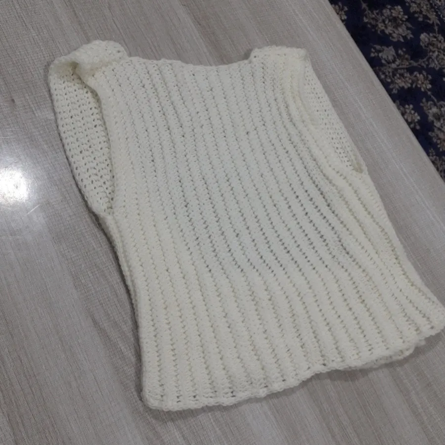 نیم تنه