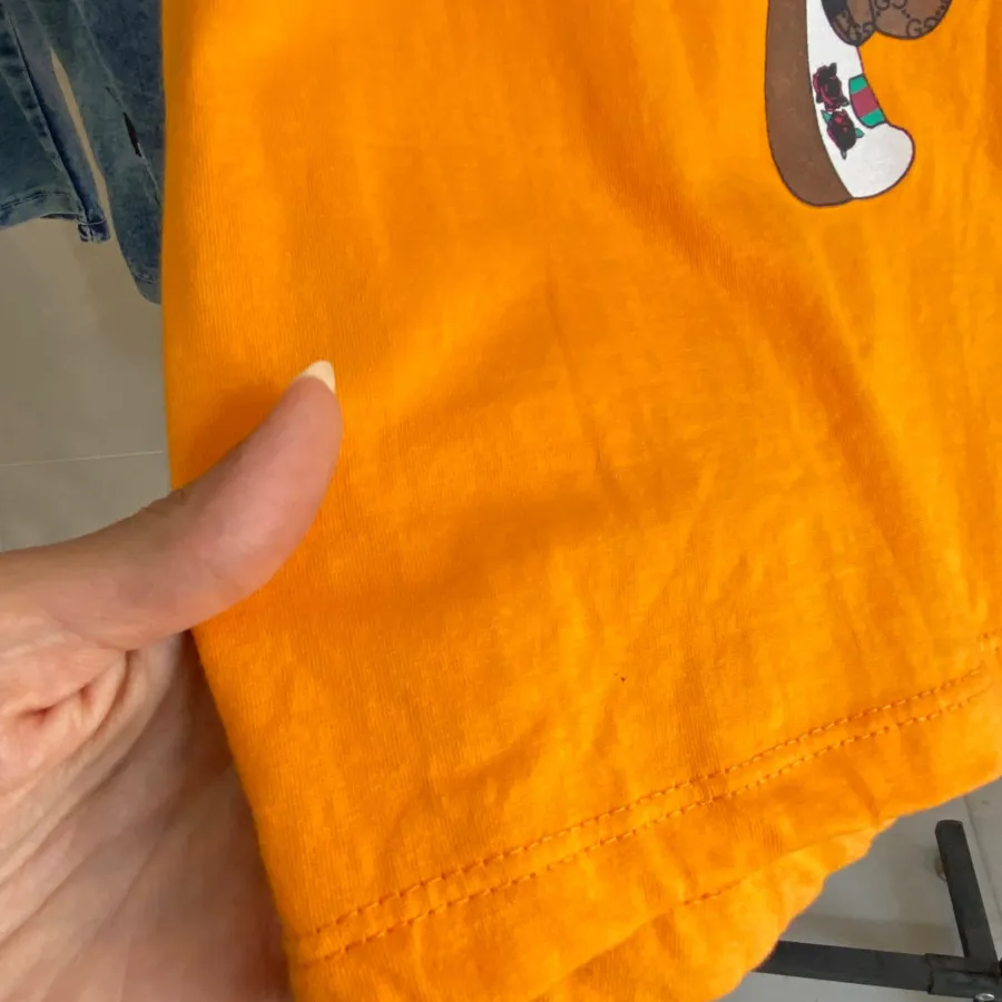 تیشرت شلوارک پسرونه